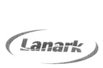 LANARK