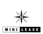 MINILEASE