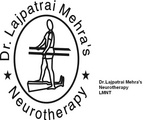 DR. LAJPATRAI MEHRA'S NEUROTHERAPY LMNT