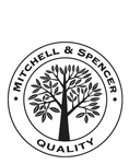 MITCHELL & SPENCER QUALITY