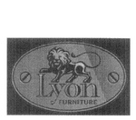 LYON FURNITURE