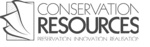 CONSERVATION RESOURCES PRESERVATION INNOVATION REALISATION