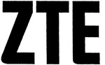 ZTE