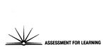 ASSESSMENT FOR LEARNING