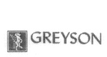 GREYSON