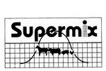 SUPERMIX