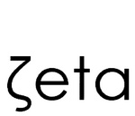 ZETA