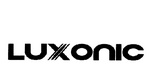 LUXONIC