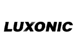 LUXONIC