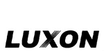 LUXON
