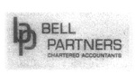 BP BELL PARTNERS CHARTERED ACCOUNTANTS
