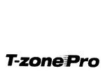 T-ZONE PRO