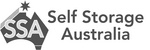 SELF STORAGE AUSTRALIA