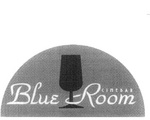 BLUE ROOM CINEBAR
