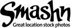 SMASHN GREAT LOCATION STOCK PHOTOS