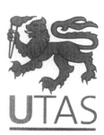 UTAS