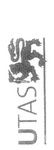 UTAS