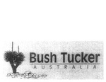 BUSH TUCKER AUSTRALIA