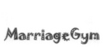 MARRIAGE GYM