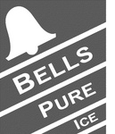BELLS PURE ICE