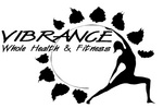 VIBRANCE WHOLE HEALTH & FITNESS