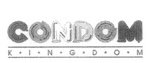 CONDOM KINGDOM