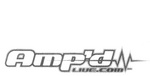 AMP'D LIVE.COM SM