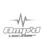 AMP'D LIVE.COM SM
