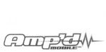 AMP'D MOBILE SM