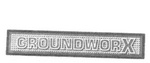 GROUNDWORX