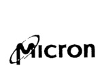 MICRON