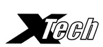 XTECH