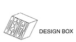 DESIGN DESIGN BOX