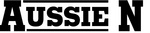 AUSSIE N