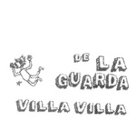 DE LA GUARDA VILLA VILLA