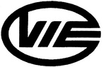 VIE
