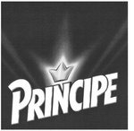 PRINCIPE