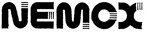 NEMOX