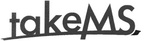 TAKEMS