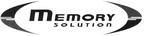 MEMORY SOLUTION