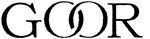 GOOR