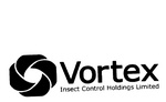 VORTEX INSECT CONTROL HOLDINGS LIMITED