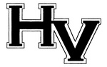 HV