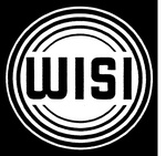 WISI