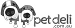 PET DELI .COM.AU