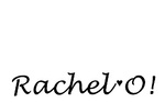 RACHEL O!