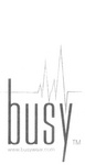 BUSY WWW.BUSYWEAR.COM