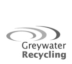 GREYWATER RECYCLING