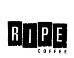 RIPE COFFEE