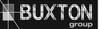 BUXTON GROUP